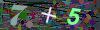 captcha-1780261532