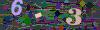 captcha-1780261554