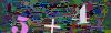 captcha-1780262262
