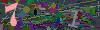 captcha-1780262931