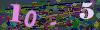 captcha-1780262977