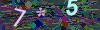 captcha-1780262978