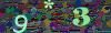 captcha-1780263952