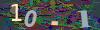 captcha-1780263960