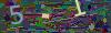 captcha-1780263991