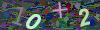 captcha-1780263992