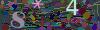 captcha-1780264000