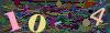 captcha-1780264009
