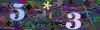 captcha-1780264174