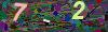 captcha-1780264175