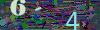 captcha-1780264211
