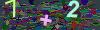 captcha-1780264390