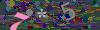 captcha-1780265335