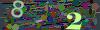 captcha-1780265377