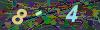 captcha-1780265379