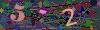 captcha-1780265381