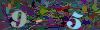 captcha-1780266681