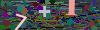 captcha-1780266745