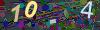 captcha-1780266770