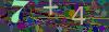 captcha-1780266772