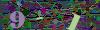 captcha-1780266821