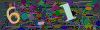 captcha-1780266859