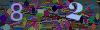 captcha-1780267592