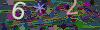 captcha-1780267600