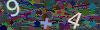 captcha-1780267628