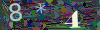 captcha-1780267631