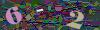 captcha-1780267678