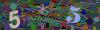 captcha-1780267683