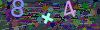 captcha-1780267707