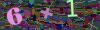 captcha-1780267708