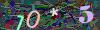 captcha-1780267753