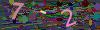 captcha-1780267755