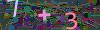 captcha-1780268607
