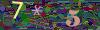 captcha-1780268627