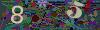 captcha-1780268628