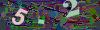captcha-1780268630