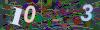 captcha-1780268633