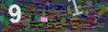 captcha-1780268659
