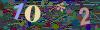 captcha-1780268660