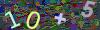 captcha-1780268661
