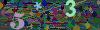 captcha-1780269271