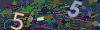 captcha-1780269362