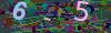 captcha-1780269541
