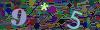 captcha-1780269552