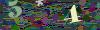 captcha-1780269766