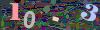 captcha-1780269785